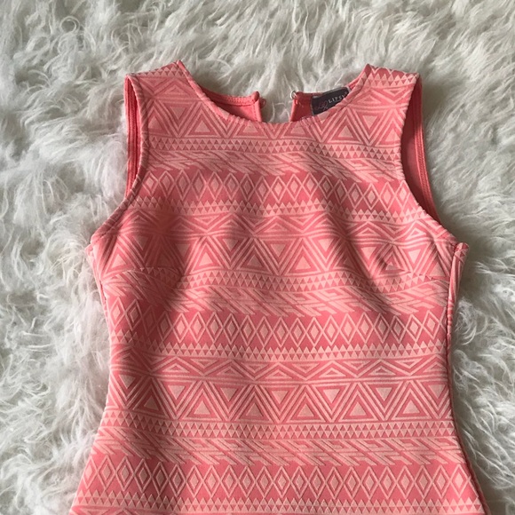 cotton soft silk sarees